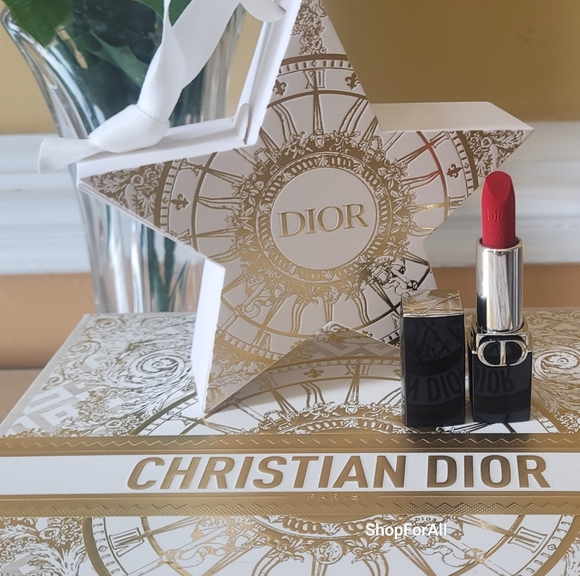 💥💥Host Pick💥💥Dior 2 piece set - Picture 13 of 13